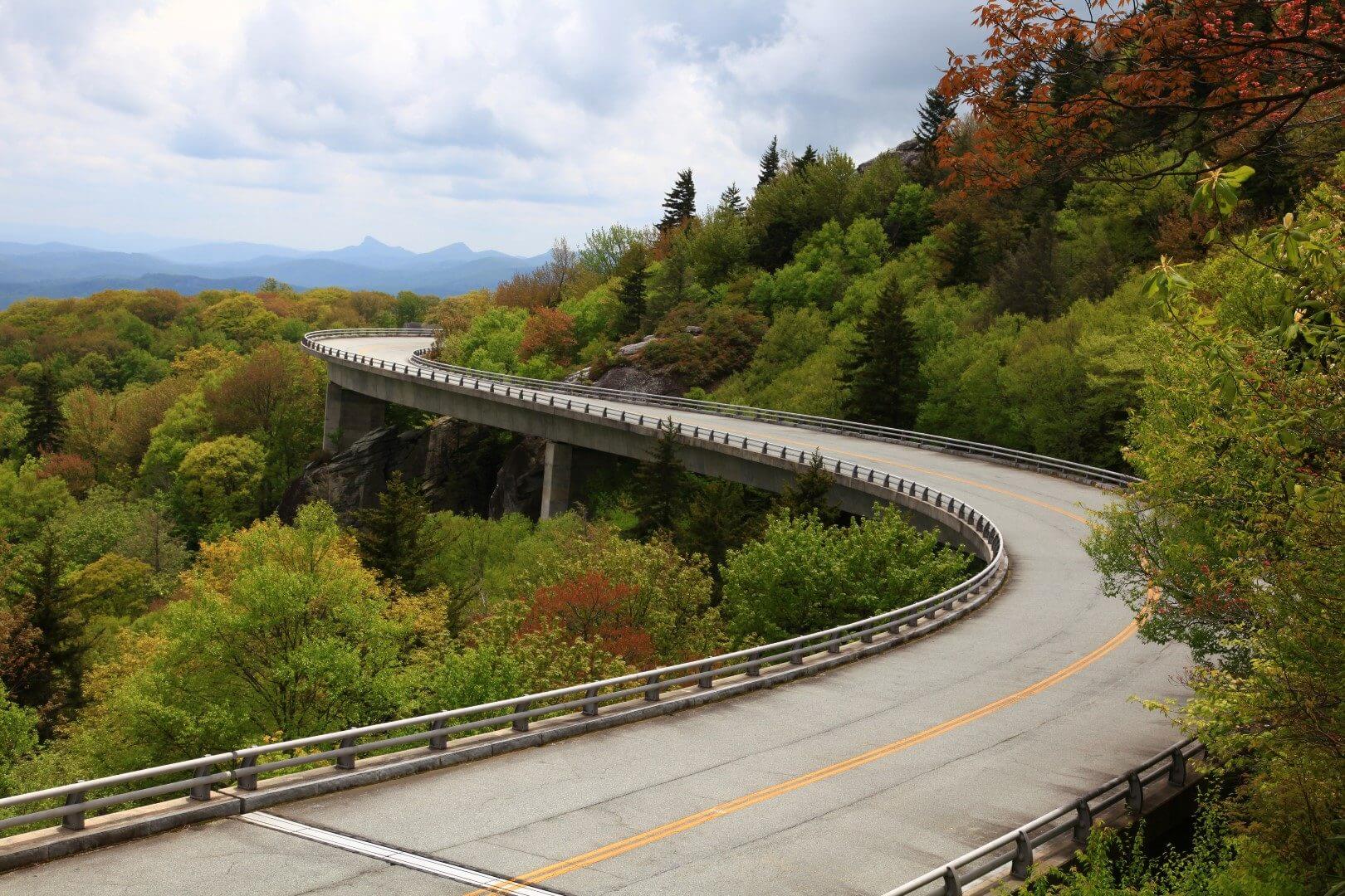 North Carolina