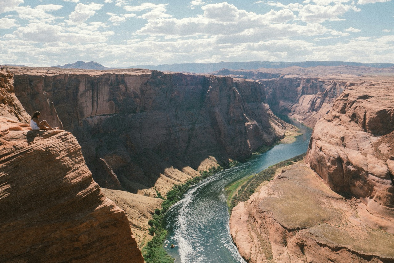 Arizona