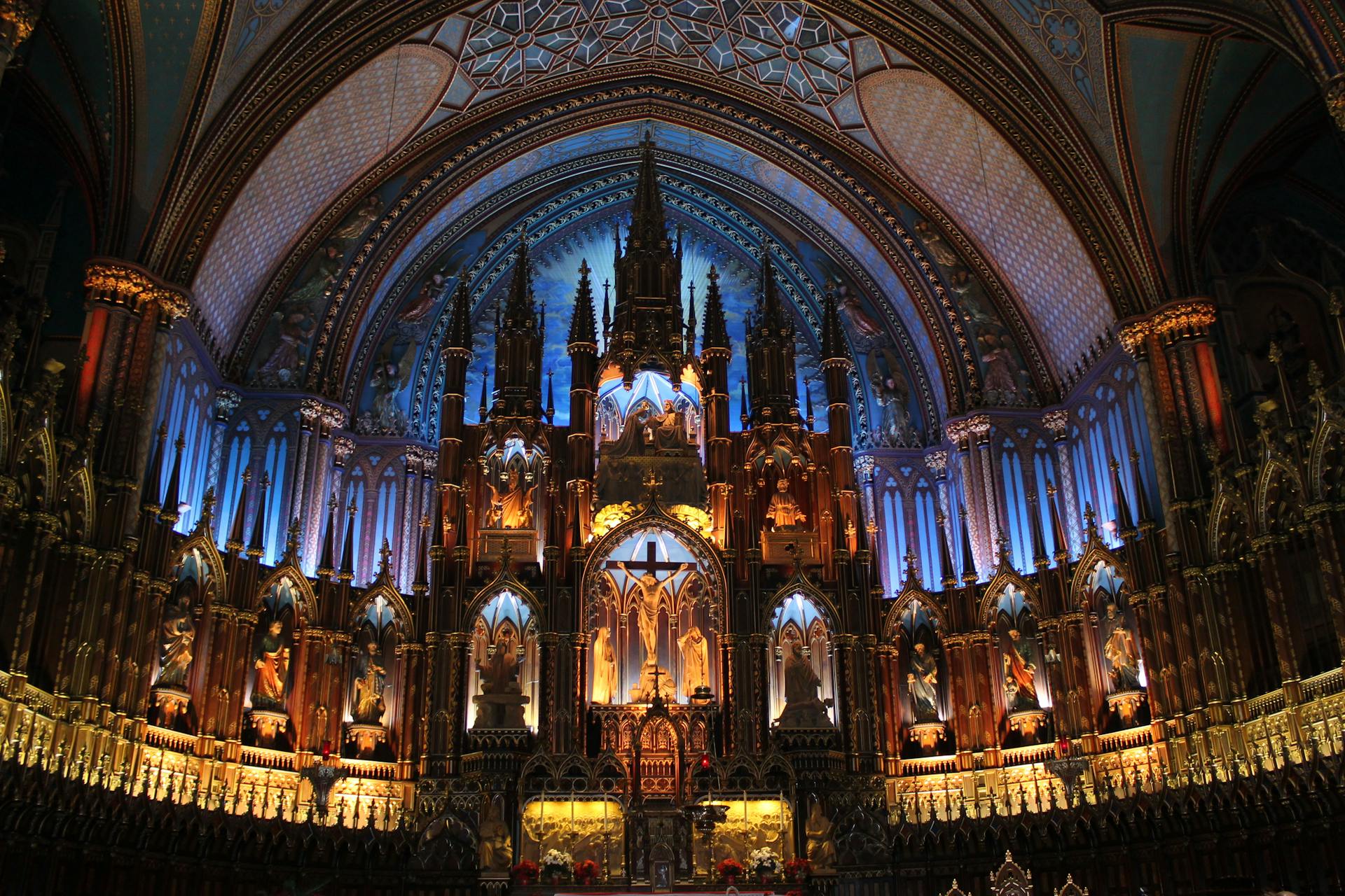 Montreal