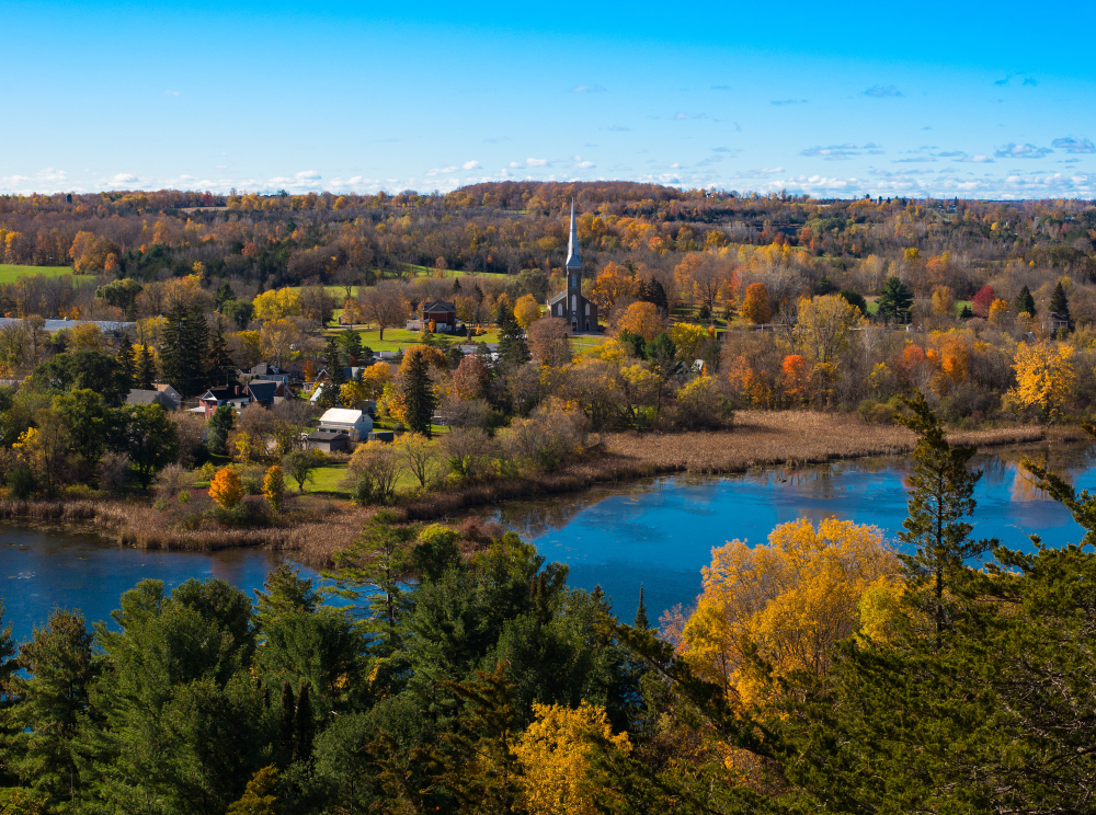 Virginia